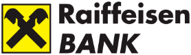 800px Raiffeisen Bank Kosovo Logo