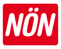 Logo Noen