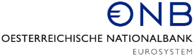Oesterreichische Nationalbank Logo
