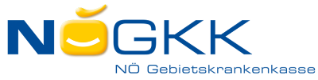 Noegkk Logo