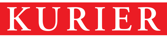 Kurier Logo