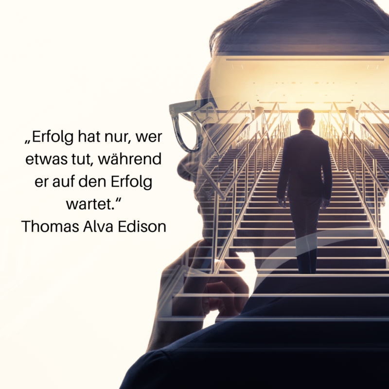 Exzellentes Gedächtnis