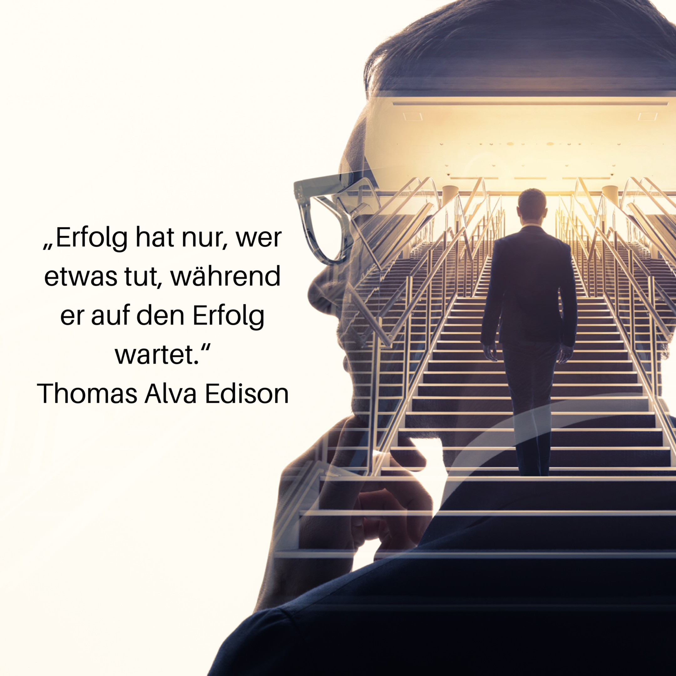 Exzellentes Gedächtnis