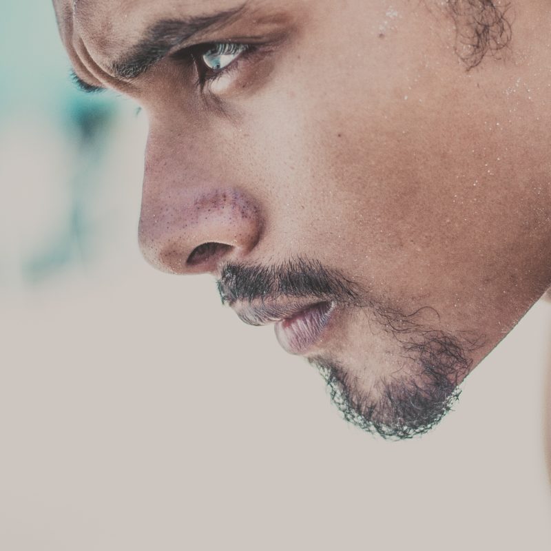 Konzentration steigern