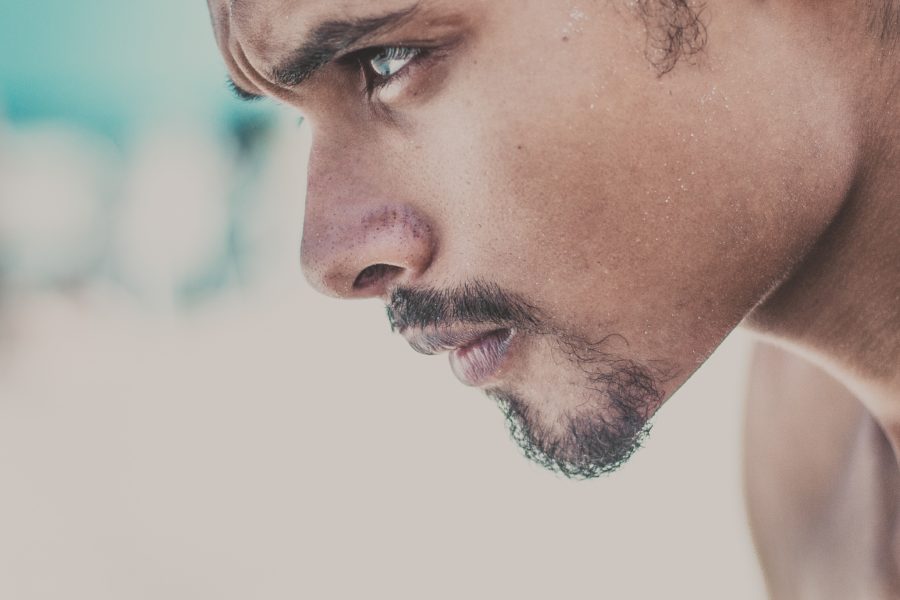 Konzentration steigern