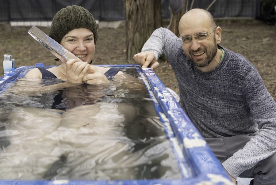 2022 02 06 Whm Workshop Krieau 30