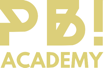 Petra Binder Academy
