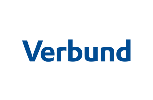 Verbund.logo 